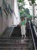 HongKong mei 2008 012.jpg